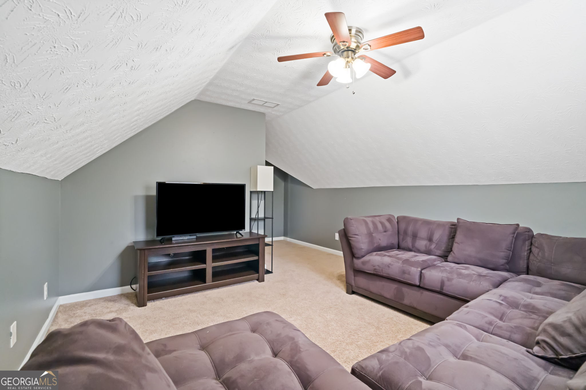 437 Stallsworth Road McDonough, GA 30252 - Photo 38 of 52