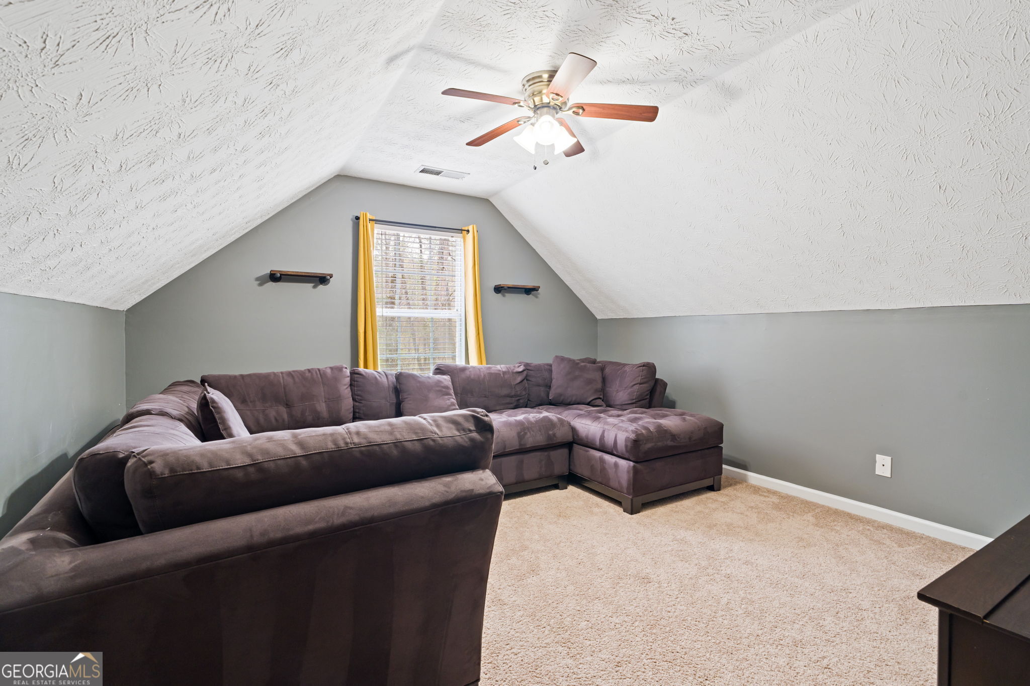 437 Stallsworth Road McDonough, GA 30252 - Photo 39 of 52