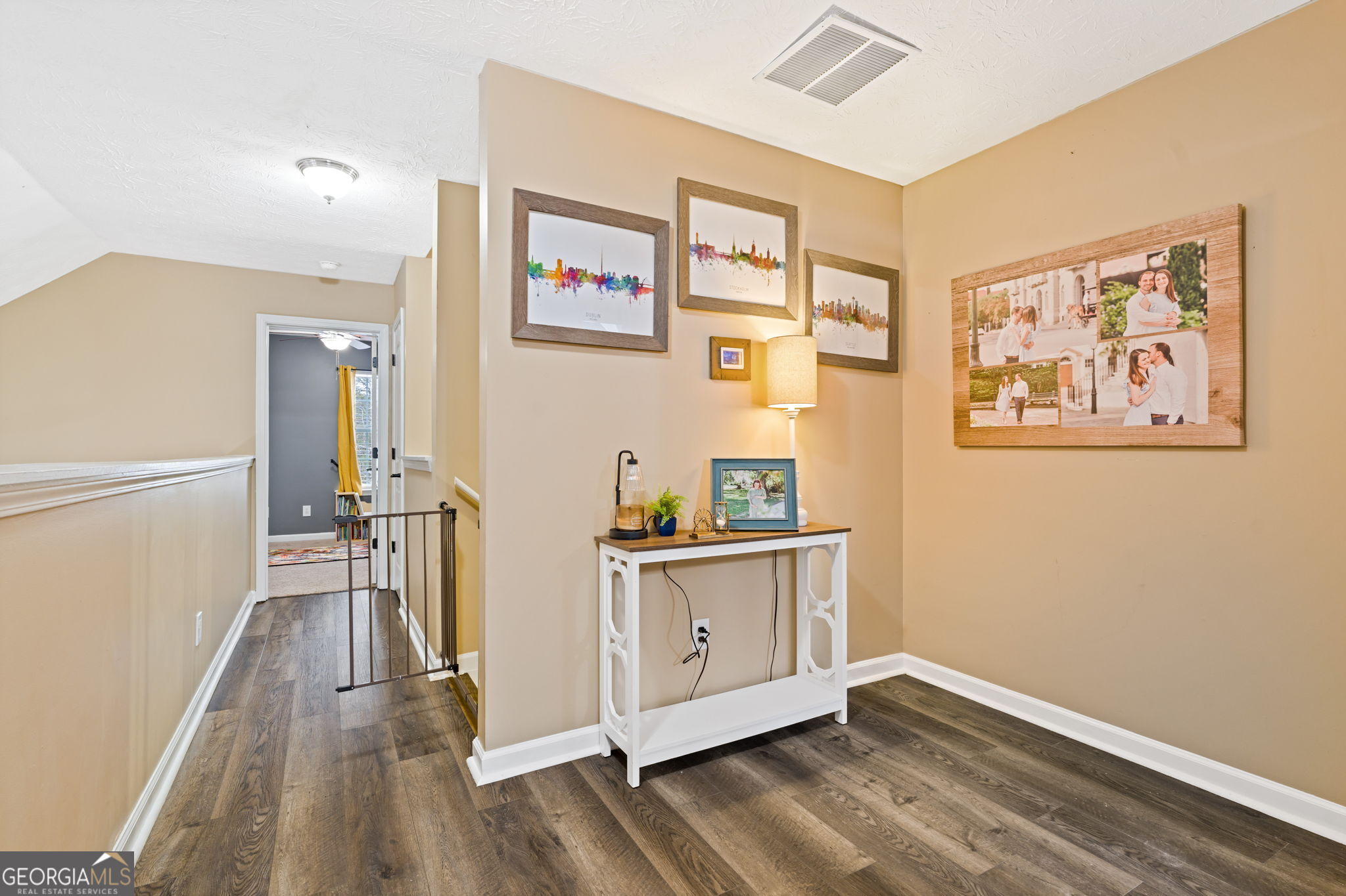 437 Stallsworth Road McDonough, GA 30252 - Photo 40 of 52