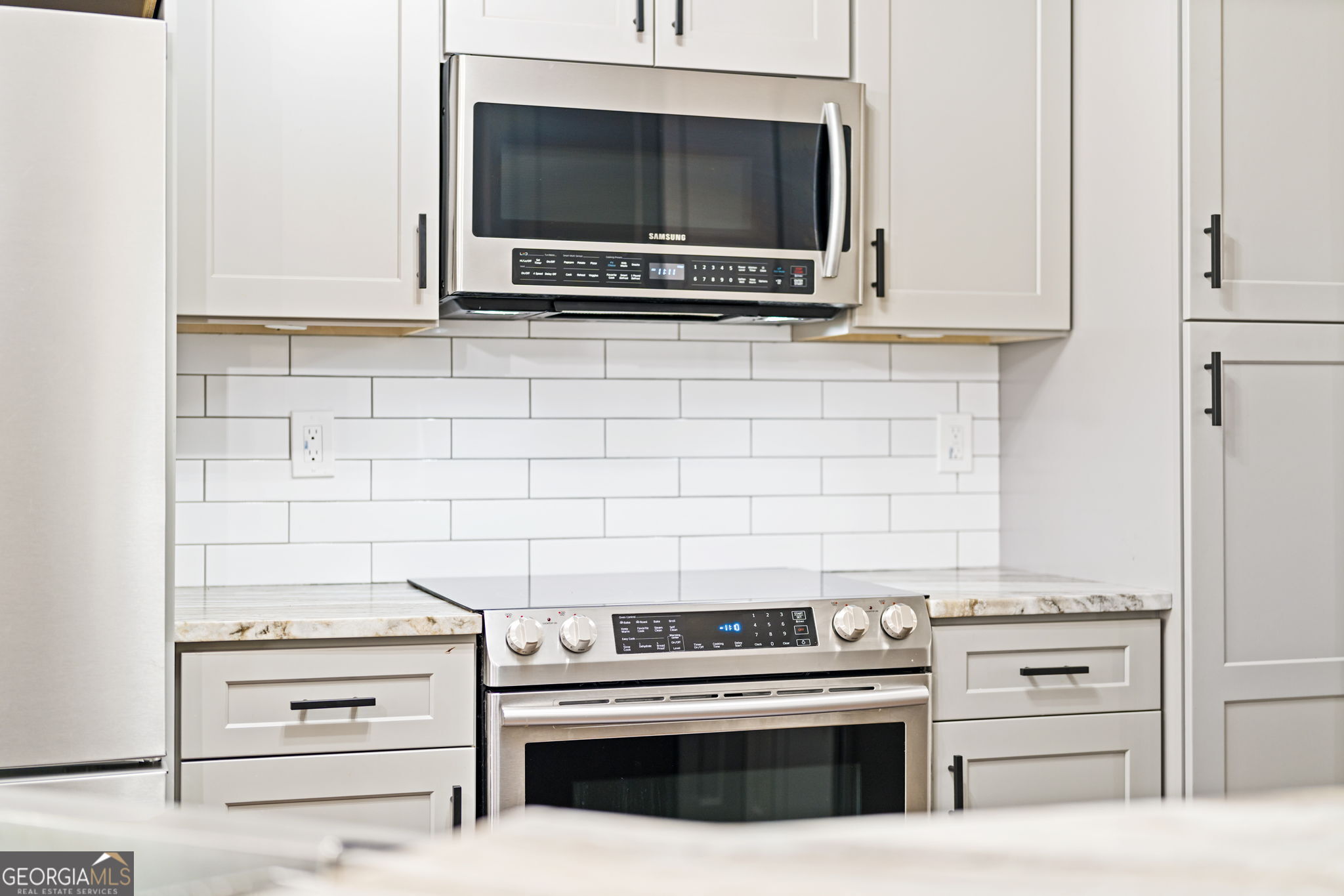 437 Stallsworth Road McDonough, GA 30252 - Photo 4 of 52