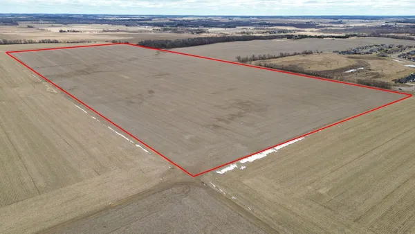 $2,400,000 | Xxx Prairie Road, New Richmond, WI 54017