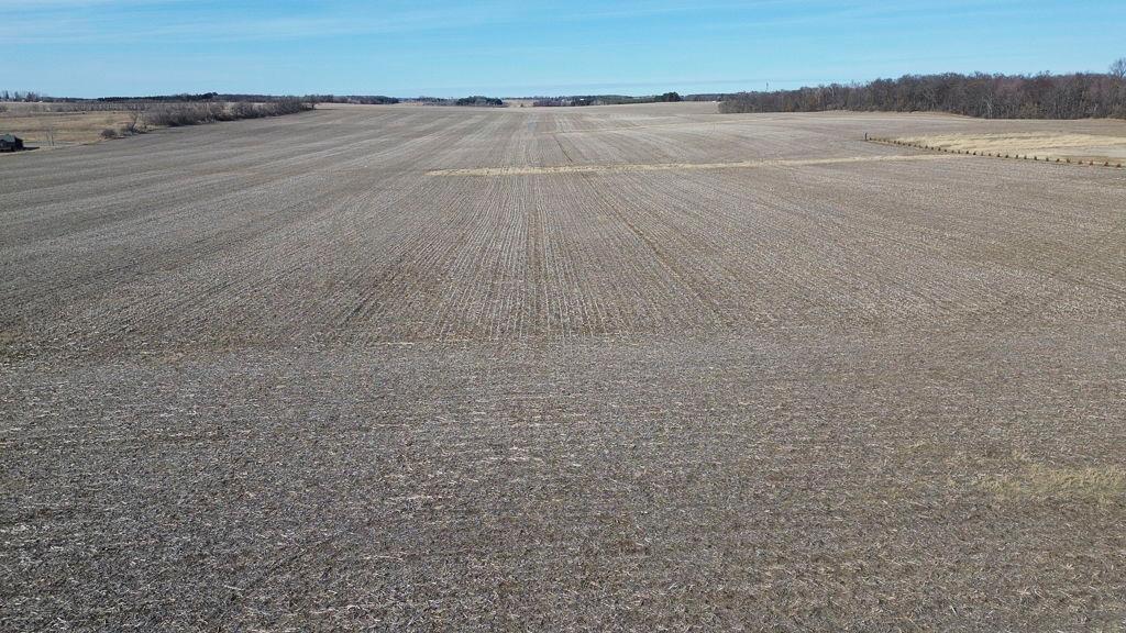 Xxx Prairie Road New Richmond, WI 54017 - Photo 2 of 10