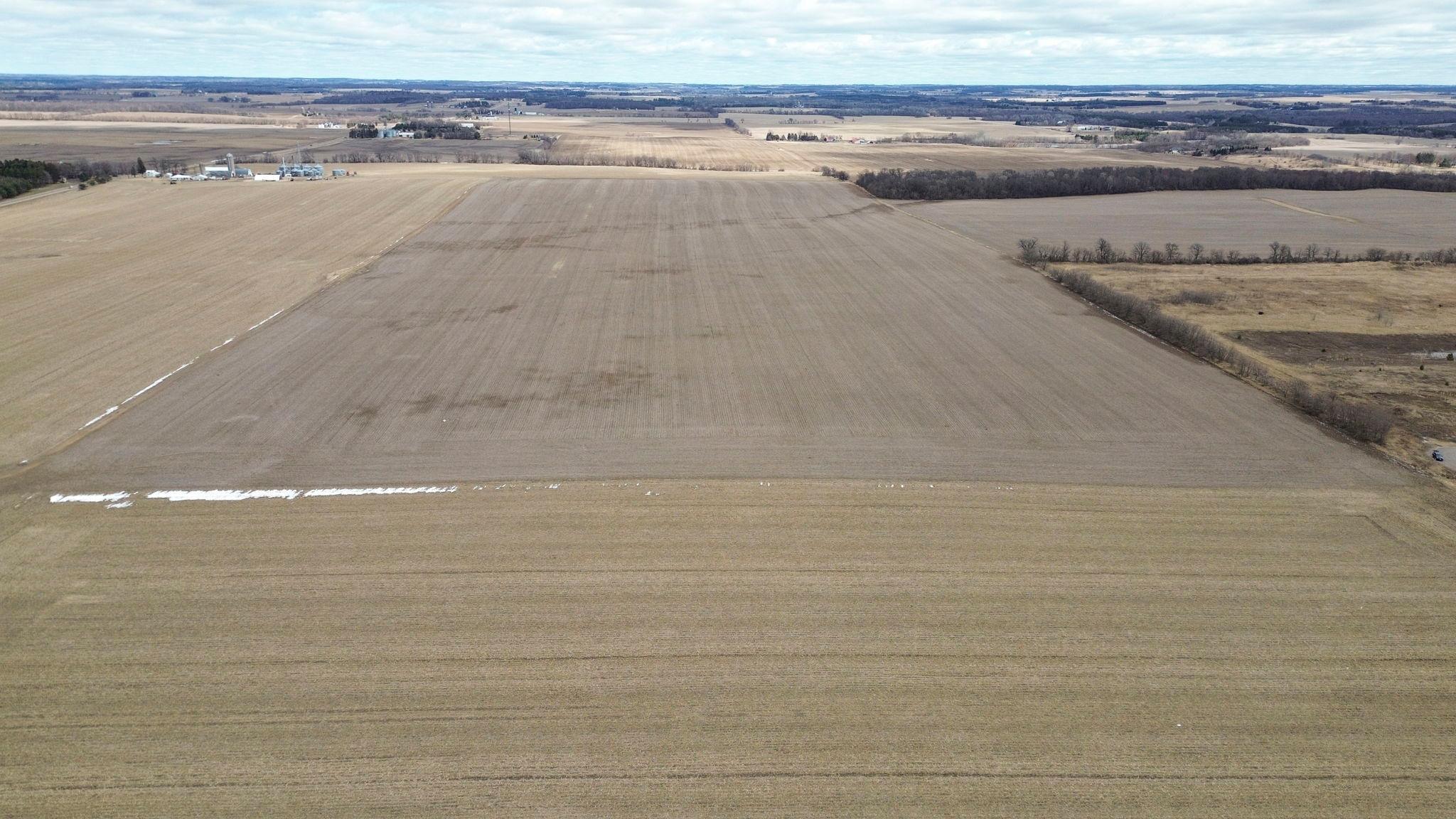 Xxx Prairie Road New Richmond, WI 54017 - Photo 3 of 10