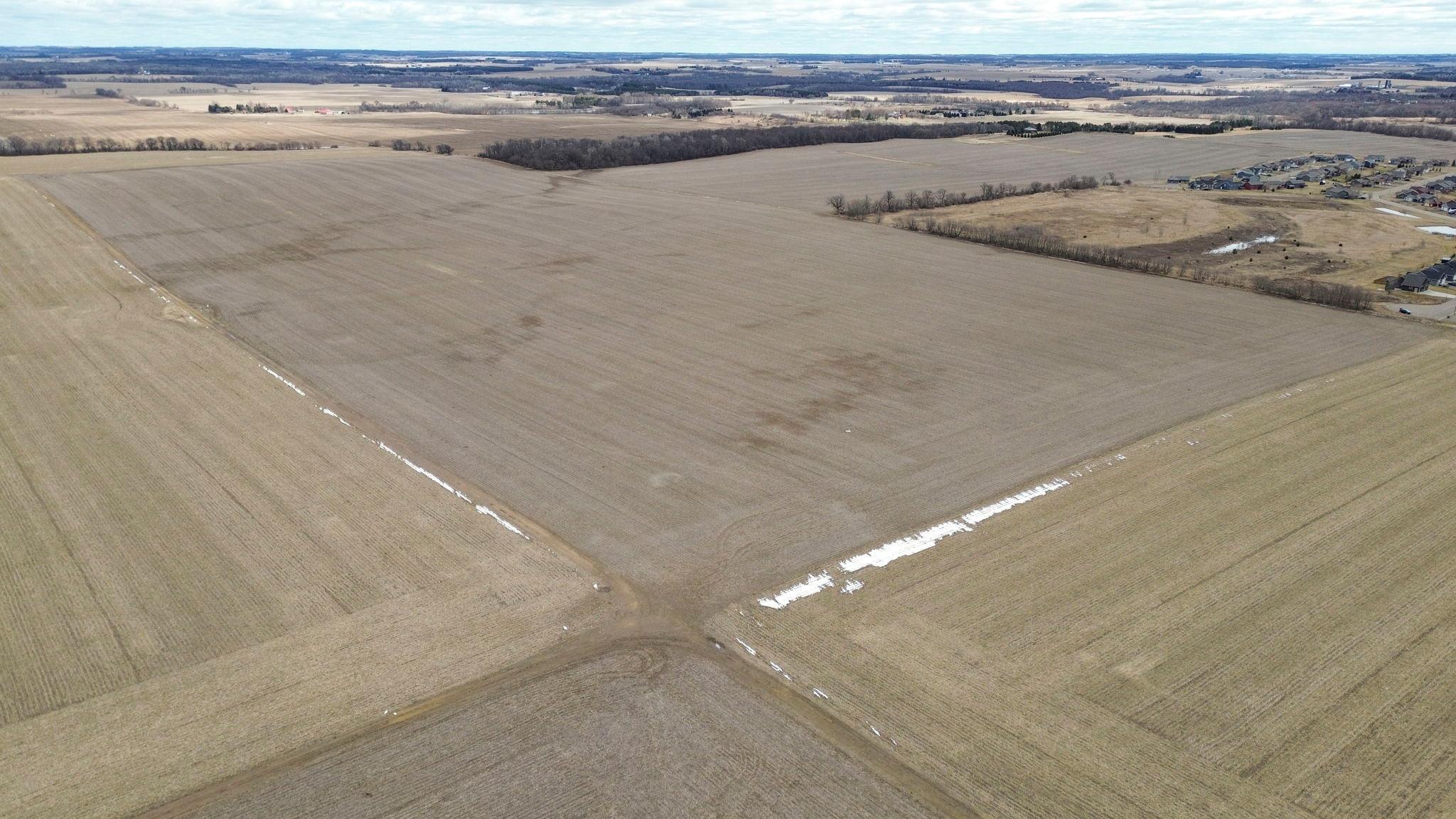 Xxx Prairie Road New Richmond, WI 54017 - Photo 4 of 10