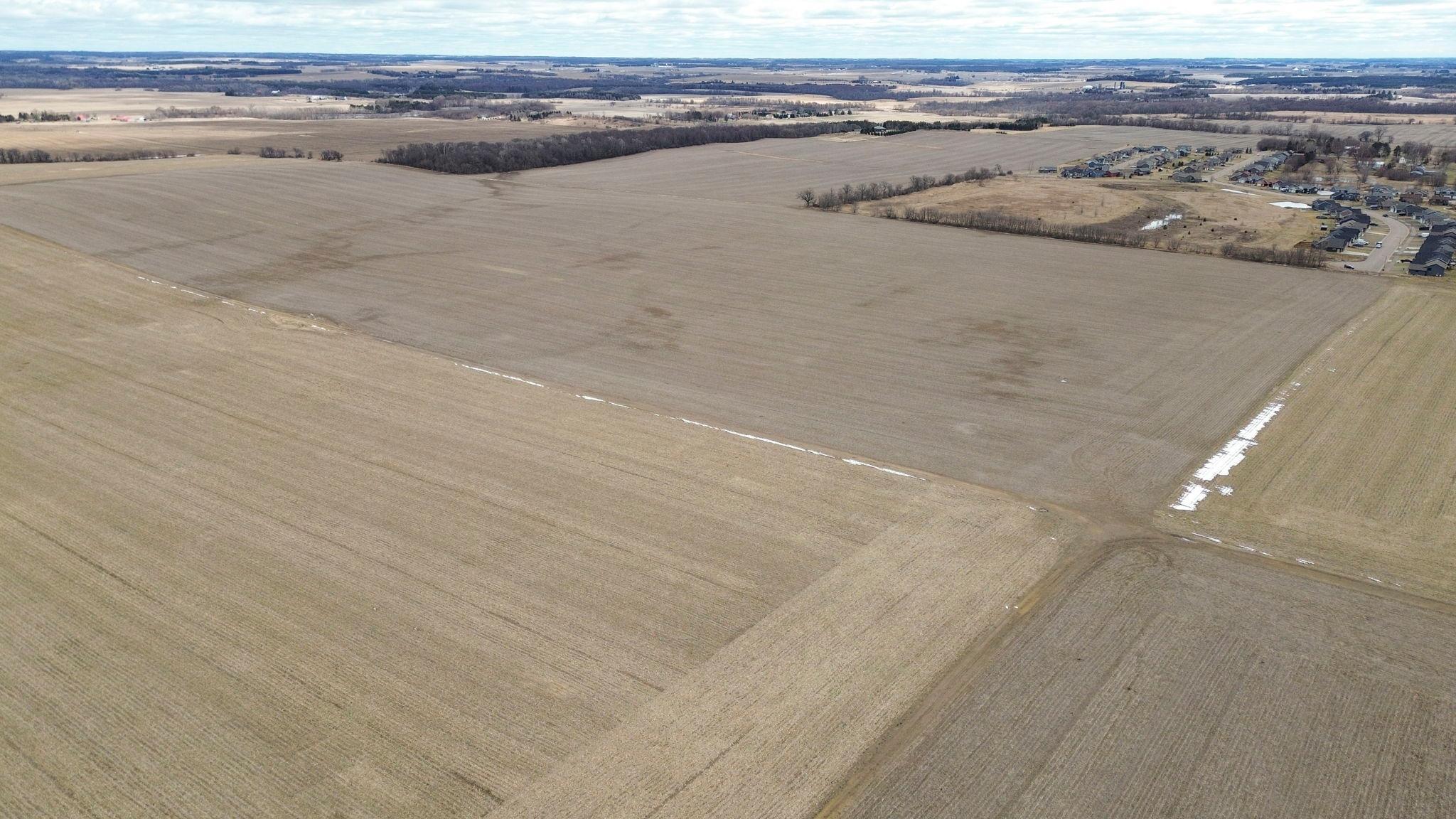 Xxx Prairie Road New Richmond, WI 54017 - Photo 5 of 10