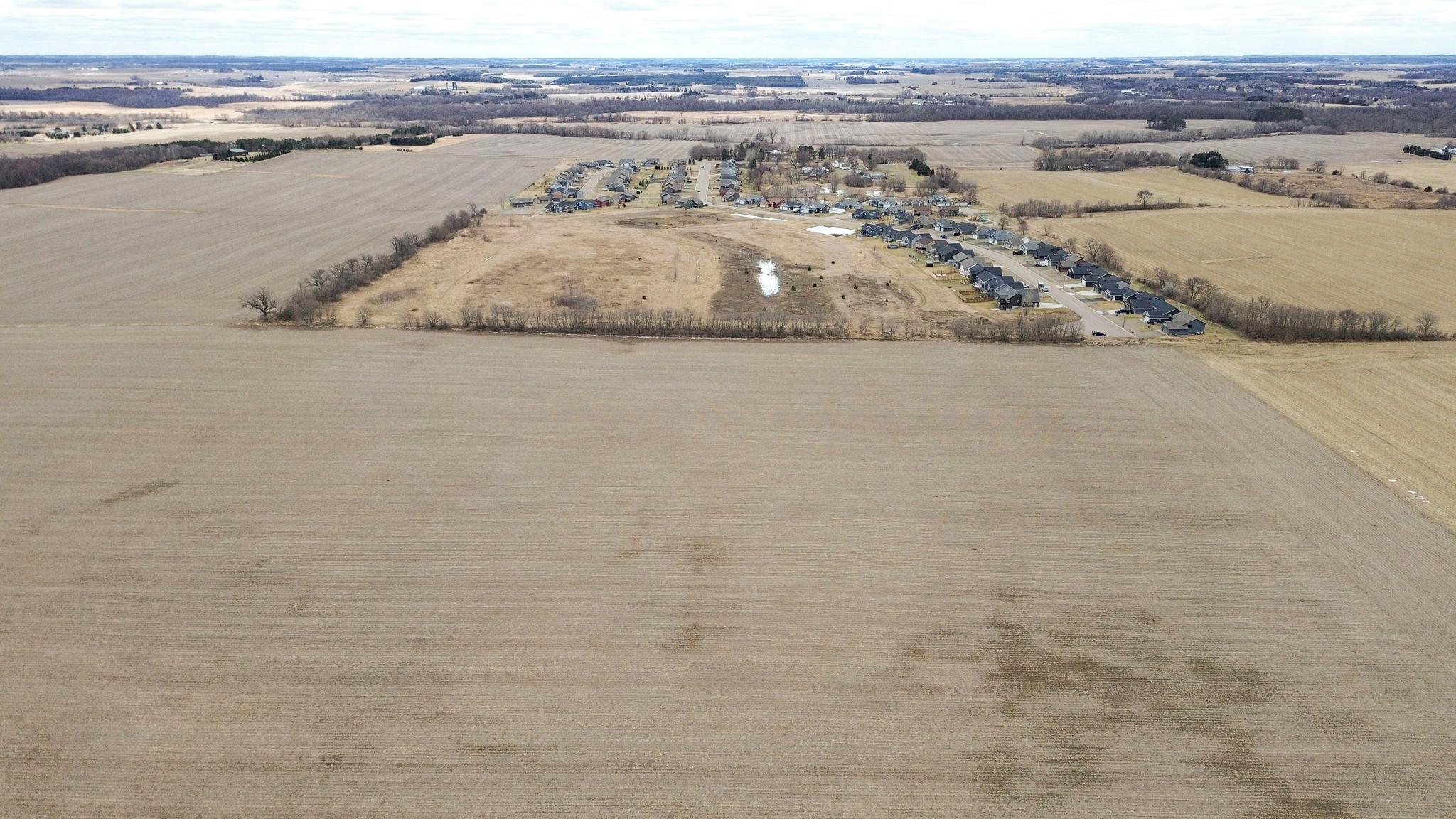 Xxx Prairie Road New Richmond, WI 54017 - Photo 6 of 10