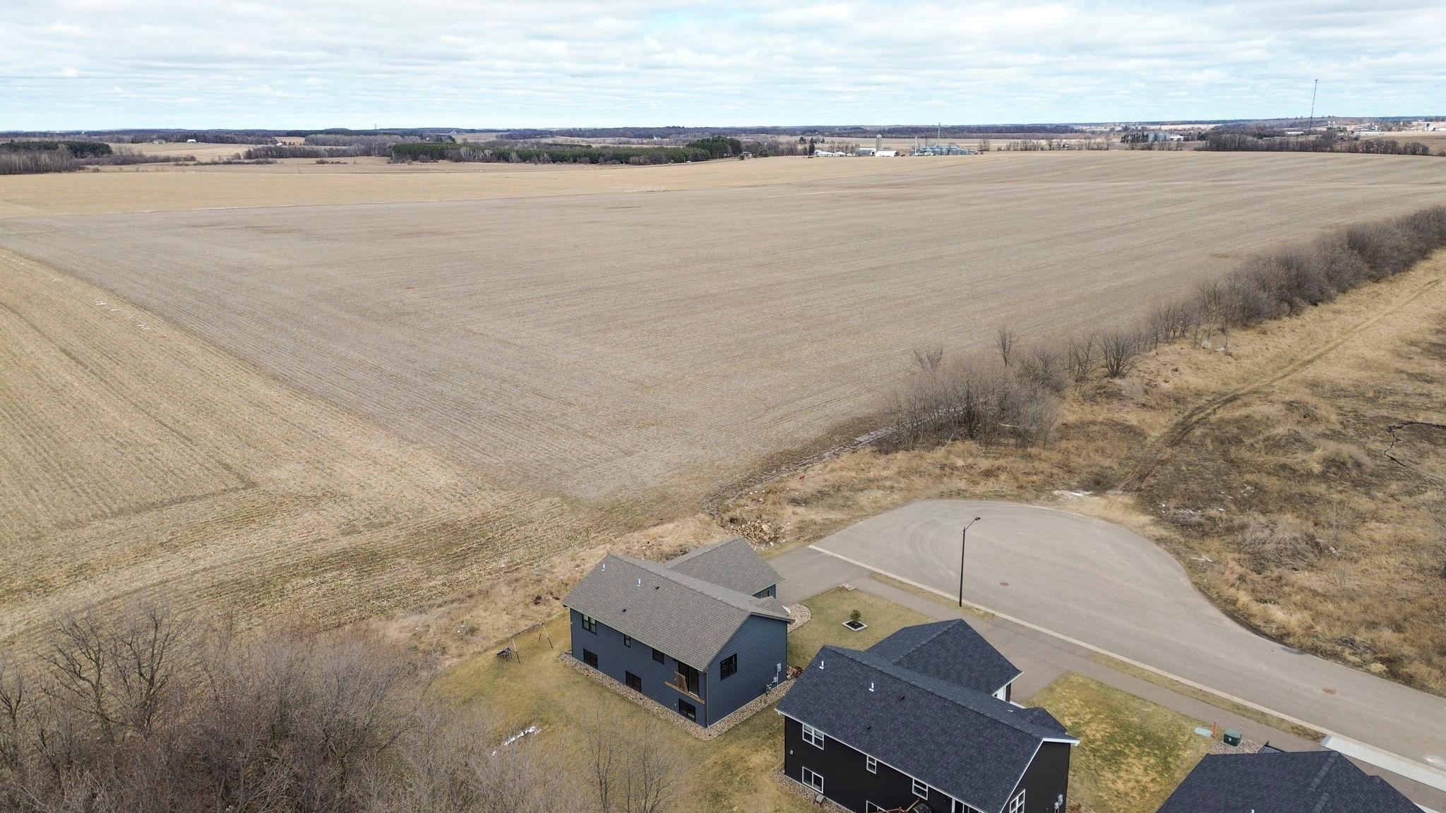 Xxx Prairie Road New Richmond, WI 54017 - Photo 7 of 10