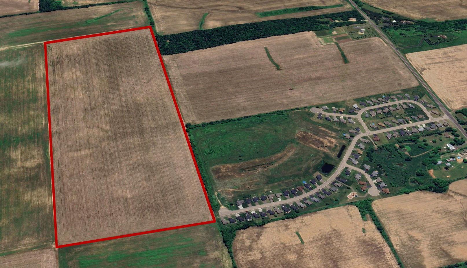 Xxx Prairie Road New Richmond, WI 54017 - Photo 9 of 10