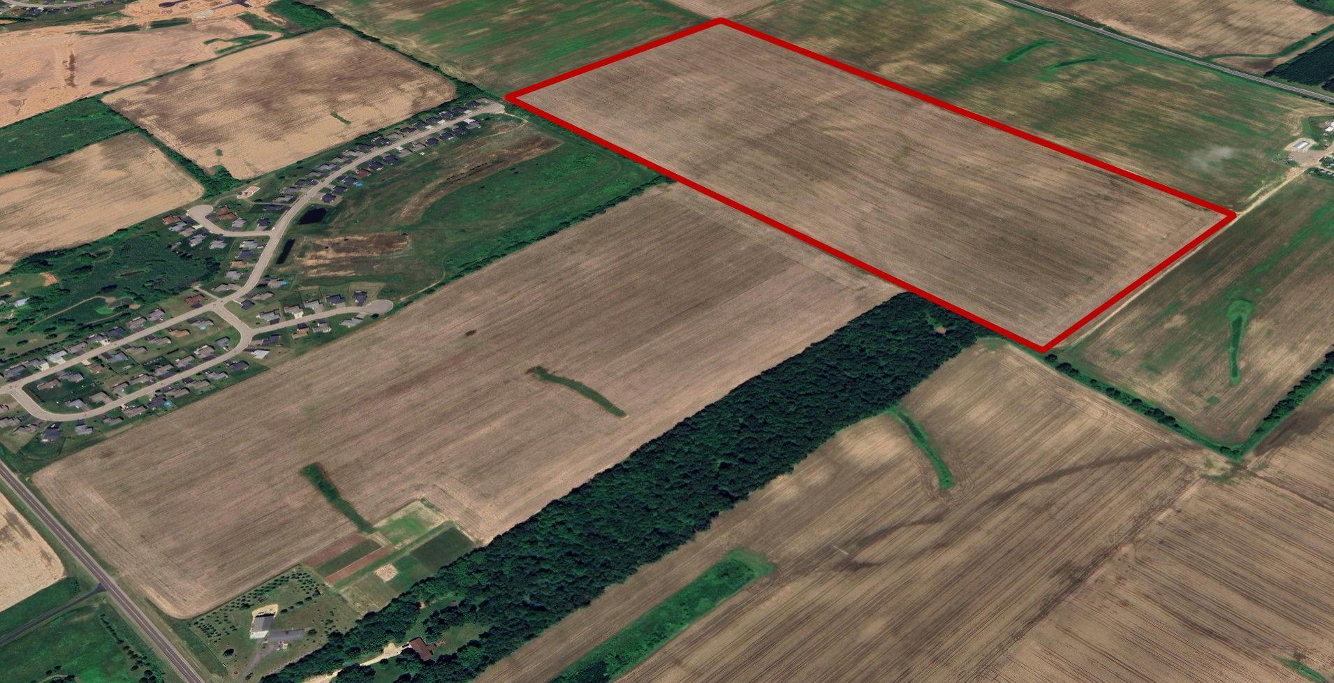 Xxx Prairie Road New Richmond, WI 54017 - Photo 10 of 10