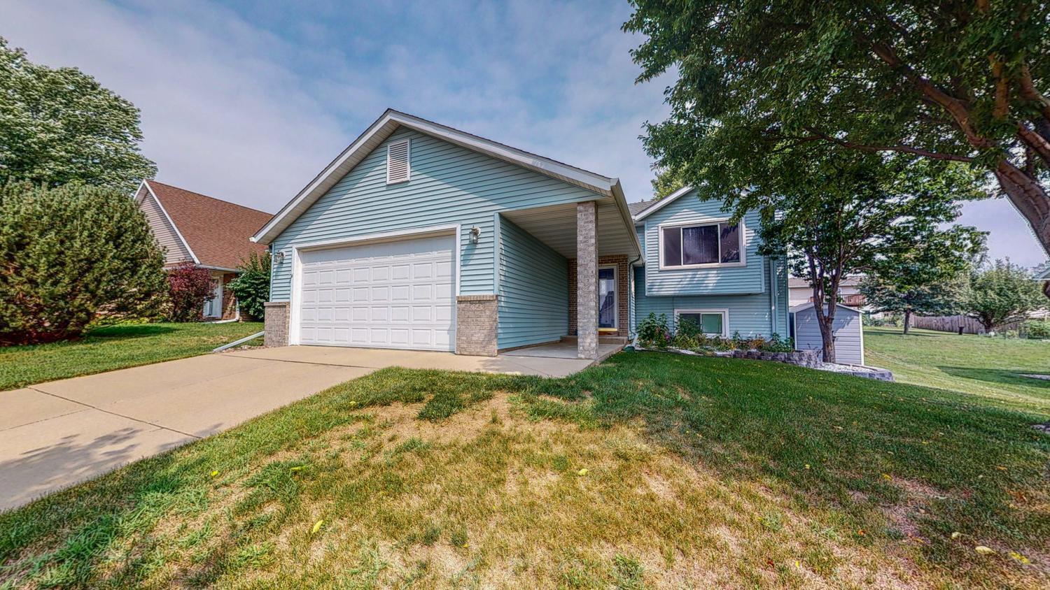 2643 60th Street Northwest Rochester, MN 55901 - Photo 1 of 1