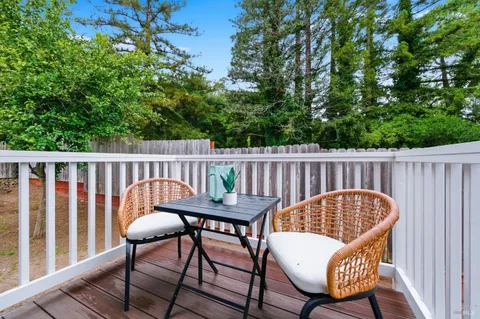 $889,000 | 149 Lilienthal Avenue, Napa, CA 94558