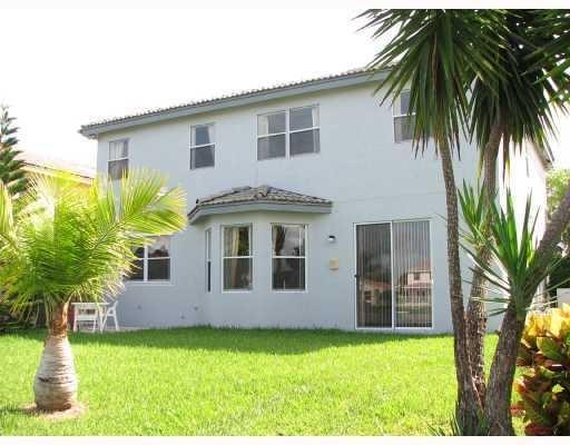 7442 Michigan Isle Road Lake Worth, FL 33467 - Photo 2 of 13 20130321223931446559000000-o