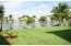 7442 Michigan Isle Road Lake Worth, FL 33467 - Photo 3 of 13 20130321223931655763000000-t