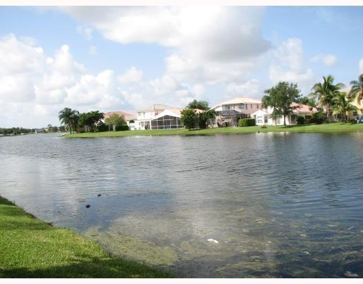 7442 Michigan Isle Road Lake Worth, FL 33467 - Photo 4 of 13 20130321223931945819000000-o