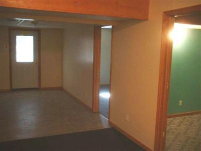 10458 East 16 Road Manton, MI 49663 - Photo 10 of 14 Additional Photo