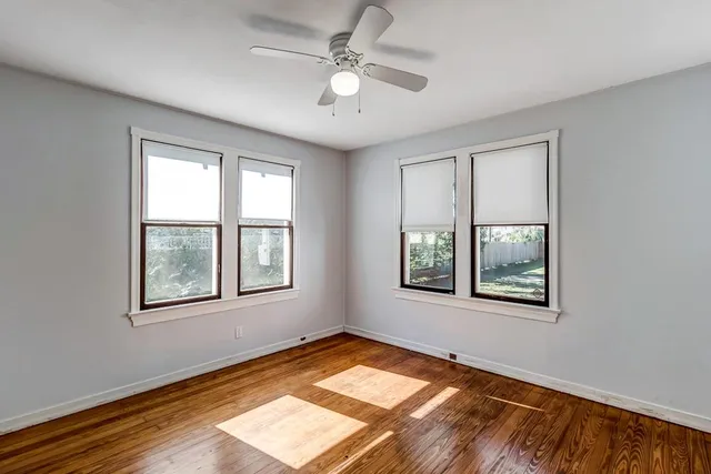 a bathroom with a sink a toilet and bathtub