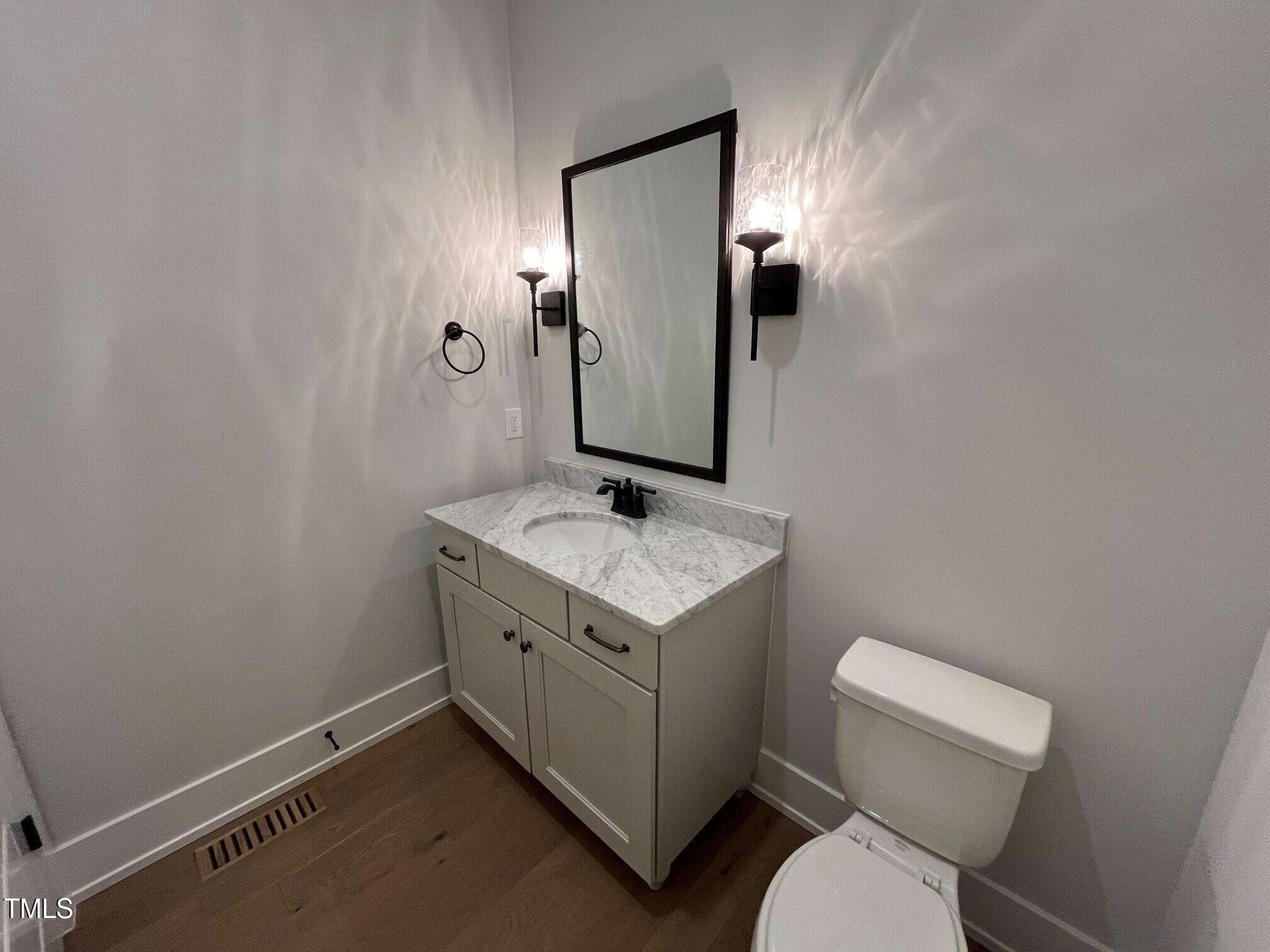 13444 Melvin Arnold Road Raleigh, NC 27613 - Photo 30 of 50 photo 10