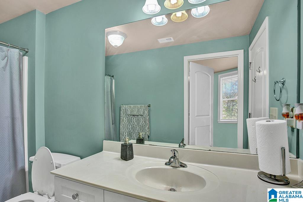 3628 Oakleaf Drive Helena, AL 35022 - Photo 24 of 33