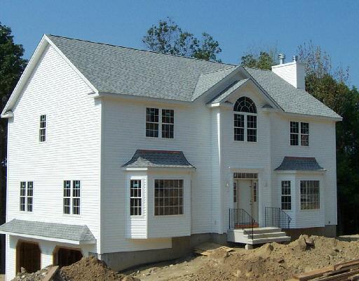 16 Rice Lane Extension Beacon Falls, CT 06403 - Photo 1 of 1 Gallery Image 1