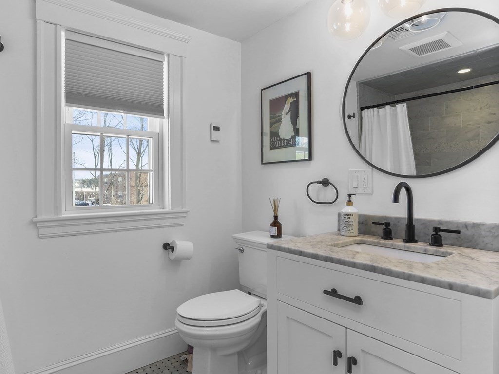 80 Brookside Avenue Newton, MA 02460 - Photo 15 of 28