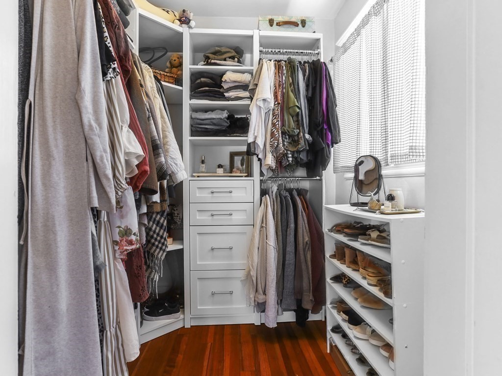 80 Brookside Avenue Newton, MA 02460 - Photo 16 of 28