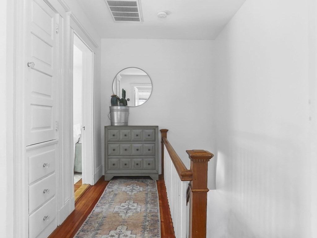 80 Brookside Avenue Newton, MA 02460 - Photo 21 of 28