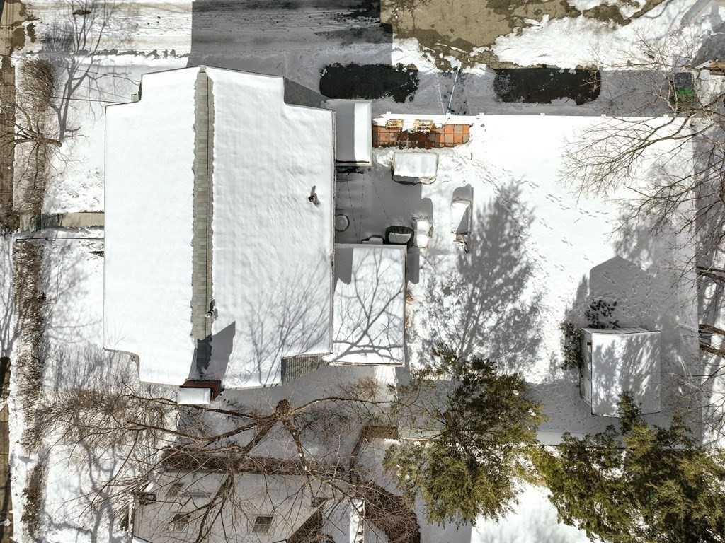 80 Brookside Avenue Newton, MA 02460 - Photo 28 of 28