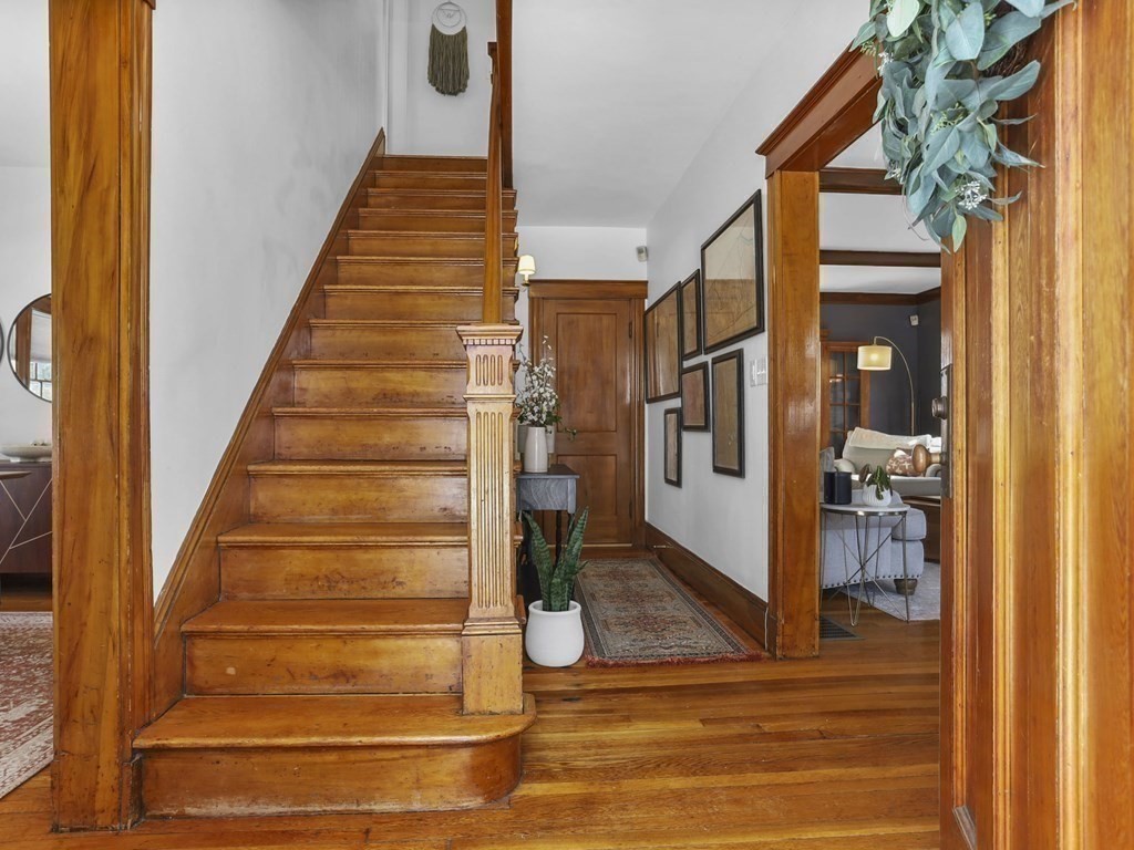 80 Brookside Avenue Newton, MA 02460 - Photo 3 of 28