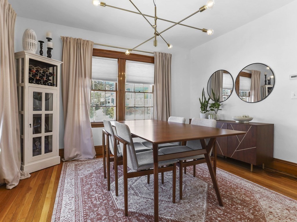 80 Brookside Avenue Newton, MA 02460 - Photo 8 of 28