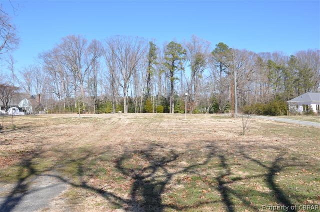 223 York Road Irvington, VA 22480 - Photo 4 of 7 Gallery Image 4