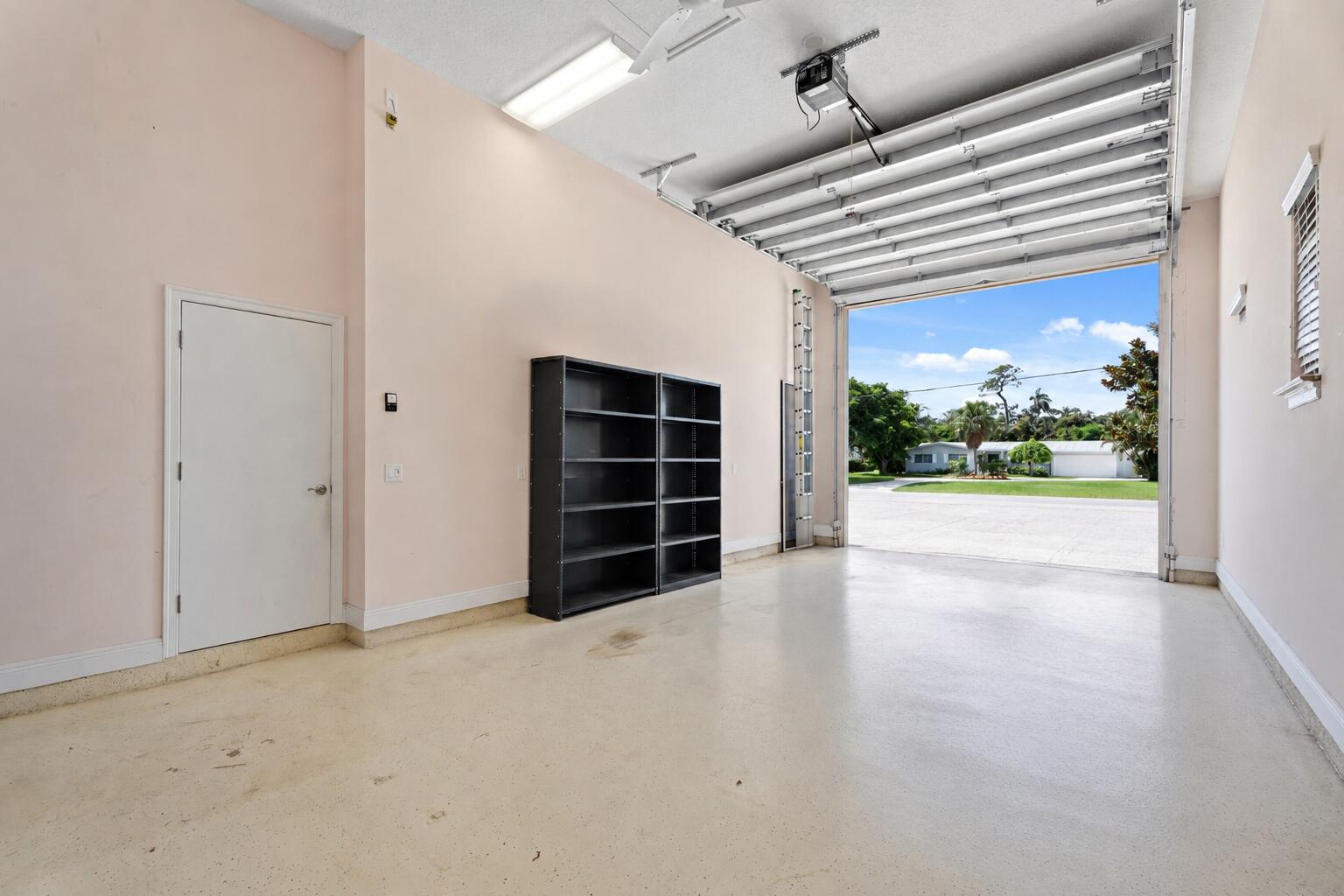 2236 Northwest Fork Road Stuart, FL 34994 - Photo 71 of 71 77_dji_20260611125720_0061_