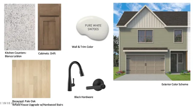 $385,000 | 1805 Bennett Vlg Drive, Maryville, TN 37804