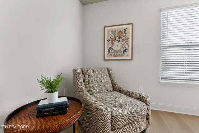 $385,000 | 1805 Bennett Vlg Drive, Maryville, TN 37804