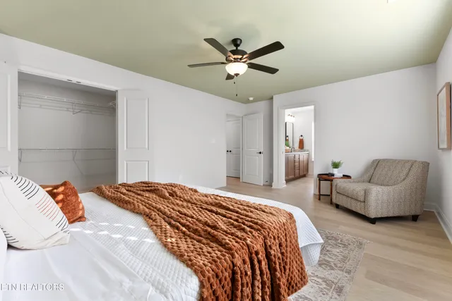 $385,000 | 1805 Bennett Vlg Drive, Maryville, TN 37804