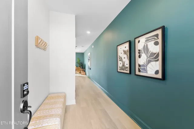 $385,000 | 1805 Bennett Vlg Drive, Maryville, TN 37804