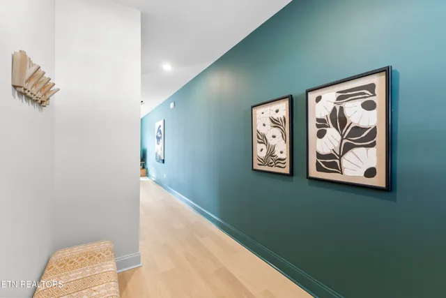 $385,000 | 1805 Bennett Vlg Drive, Maryville, TN 37804