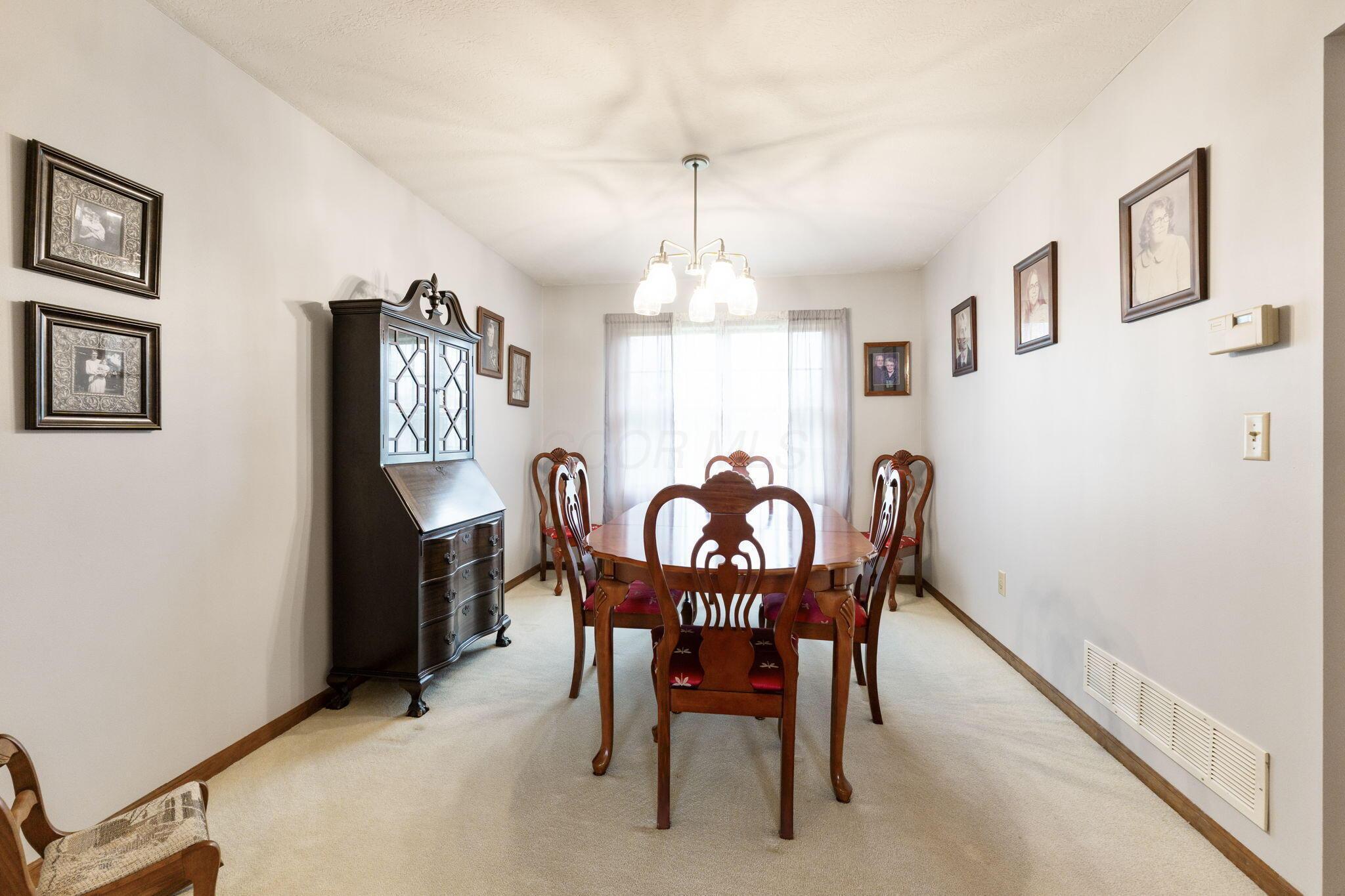 1840 Lawrence Road Delaware, OH 43015 - Photo 42 of 79 1840 Lawrence Rd (Interior)-25