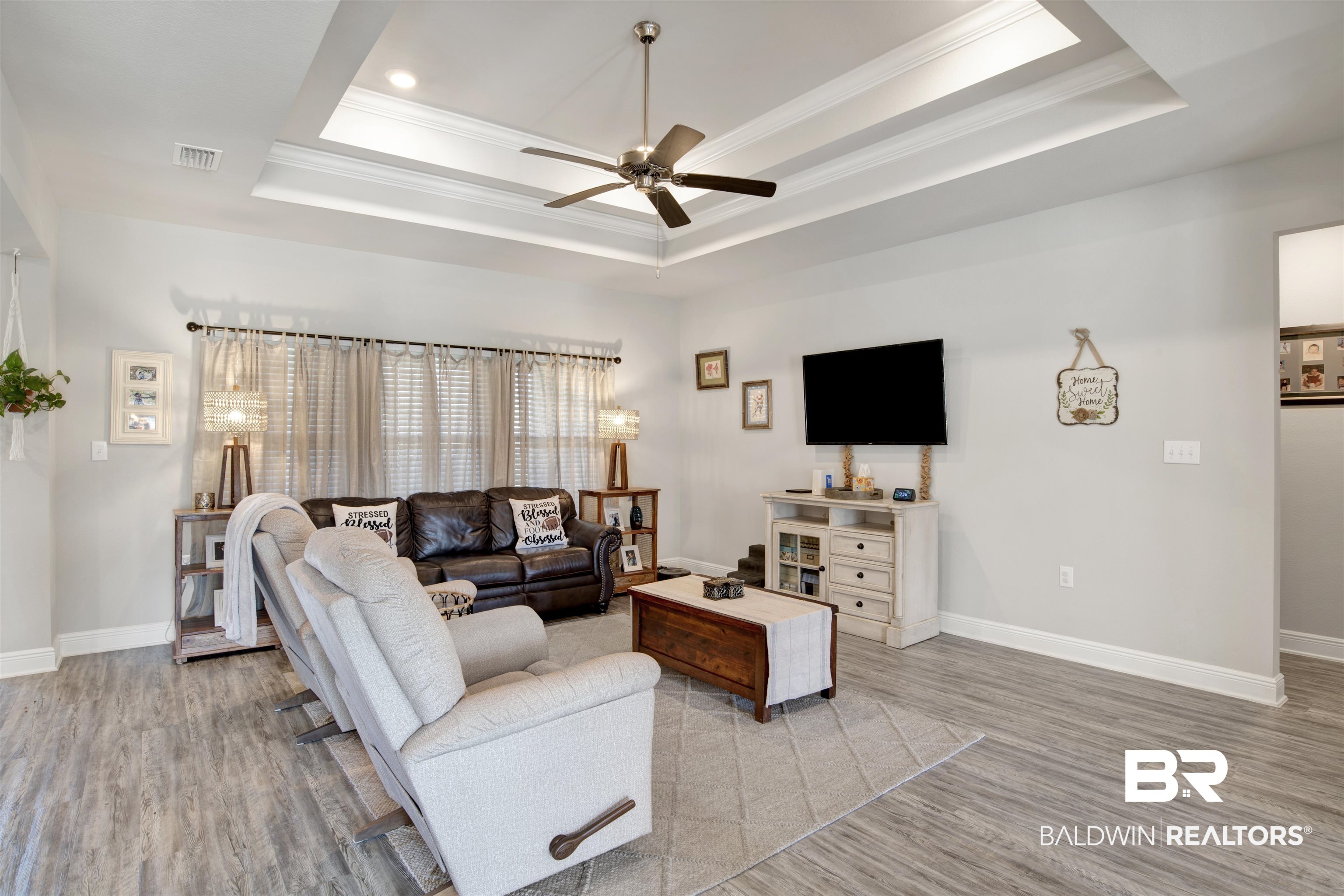 10048 Dunleith Loop Daphne, AL 36526 - Photo 6 of 25