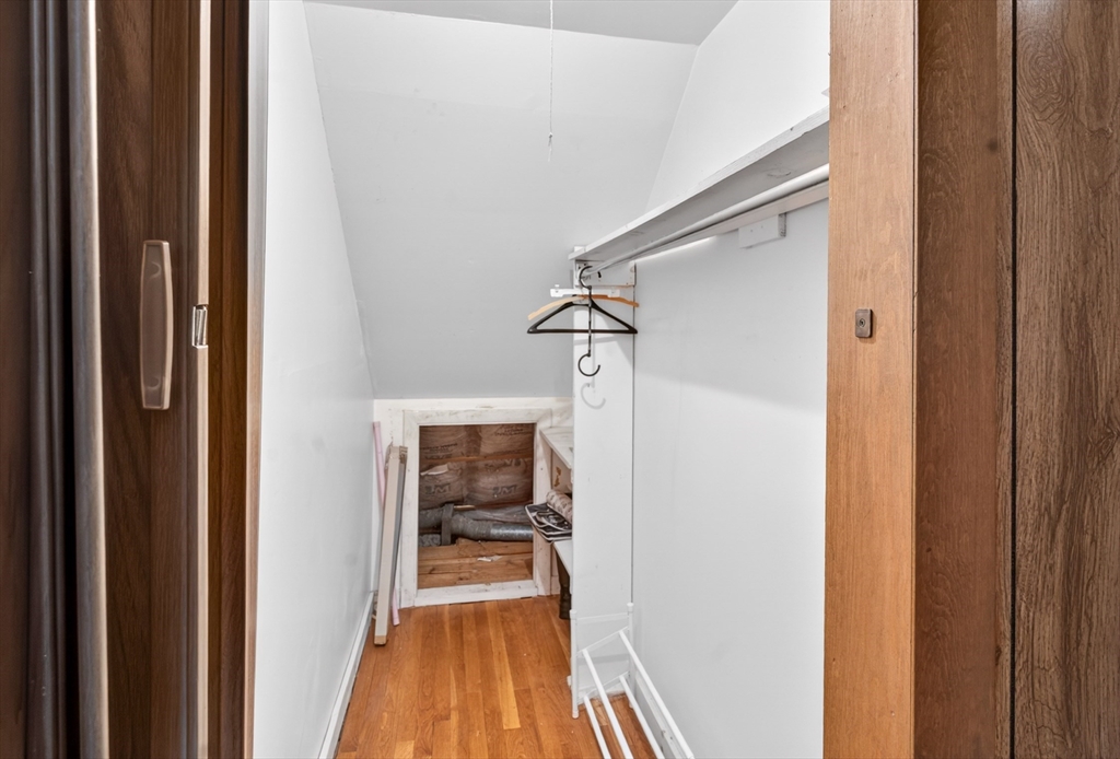 13 Hamilton Road Northborough, MA 01532 - Photo 27 of 40 Gallery Image 27