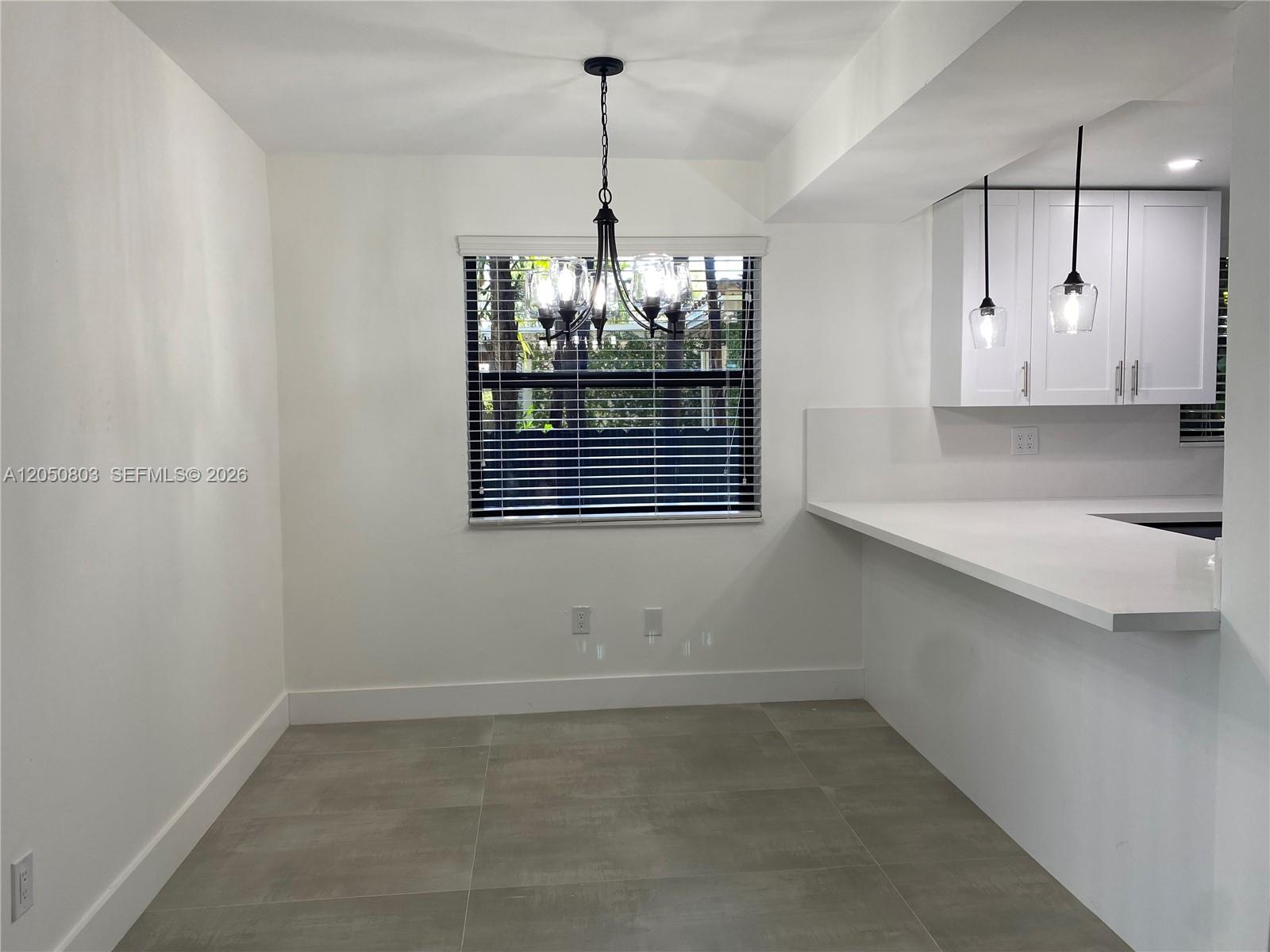 3626 Southwest 16th Street, Unit 3626 Miami, FL 33145 - Photo 6 of 23