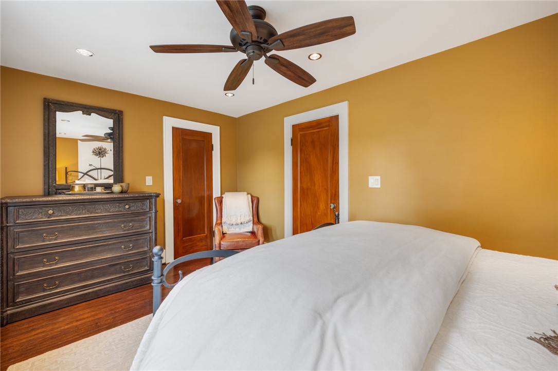 489 Helendale Road Irondequoit, NY 14609 - Photo 38 of 50