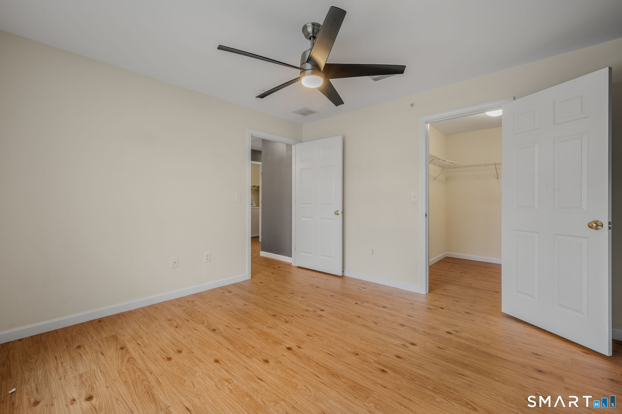 128 Meridian Street, Unit 209 Groton, CT 06340 - Photo 21 of 29 Gallery Image 21