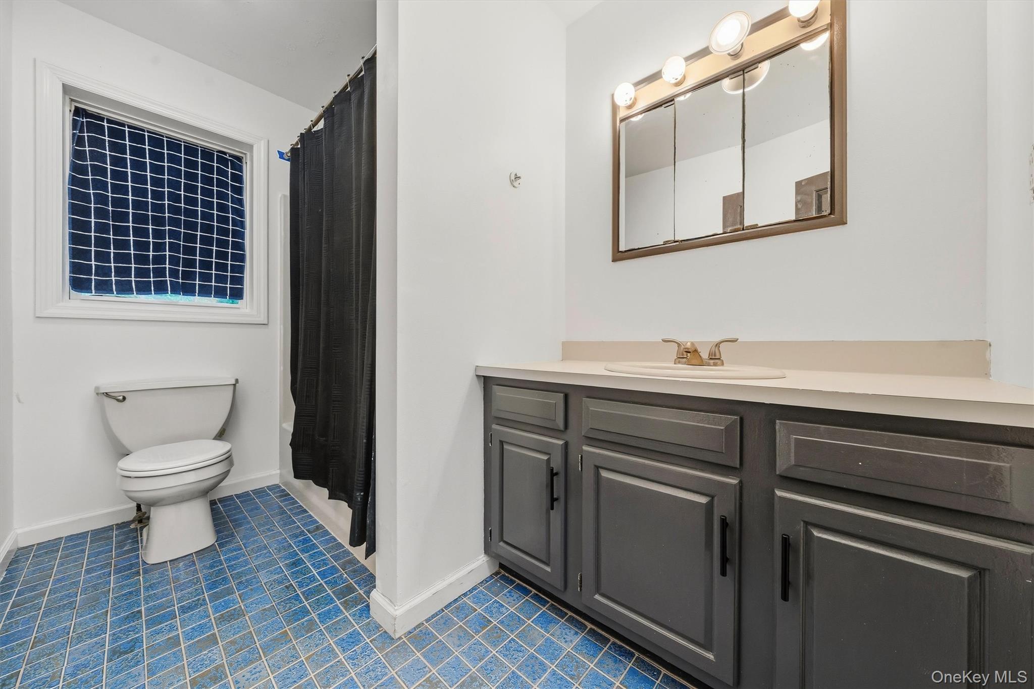 274 Echo Road Bloomingburg, NY 12721 - Photo 31 of 46