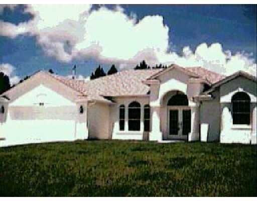 631 Dean Terrace Port St. Lucie, FL 34984 - Photo 1 of 2 Primary Photo