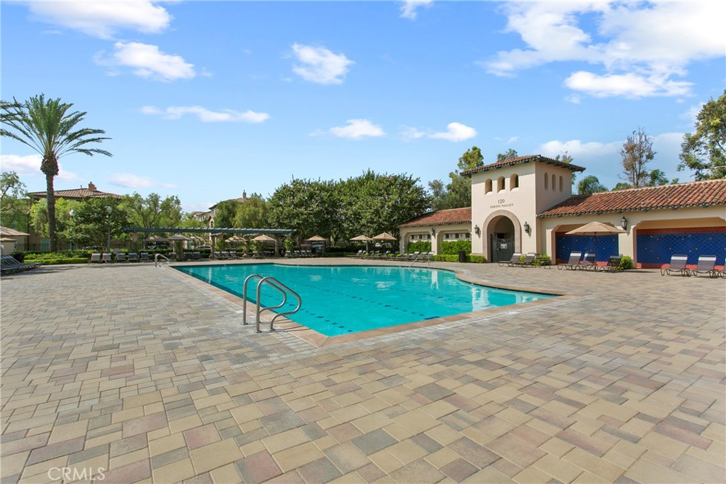 44 Modesto Irvine, CA 92602 - Photo 25 of 36
