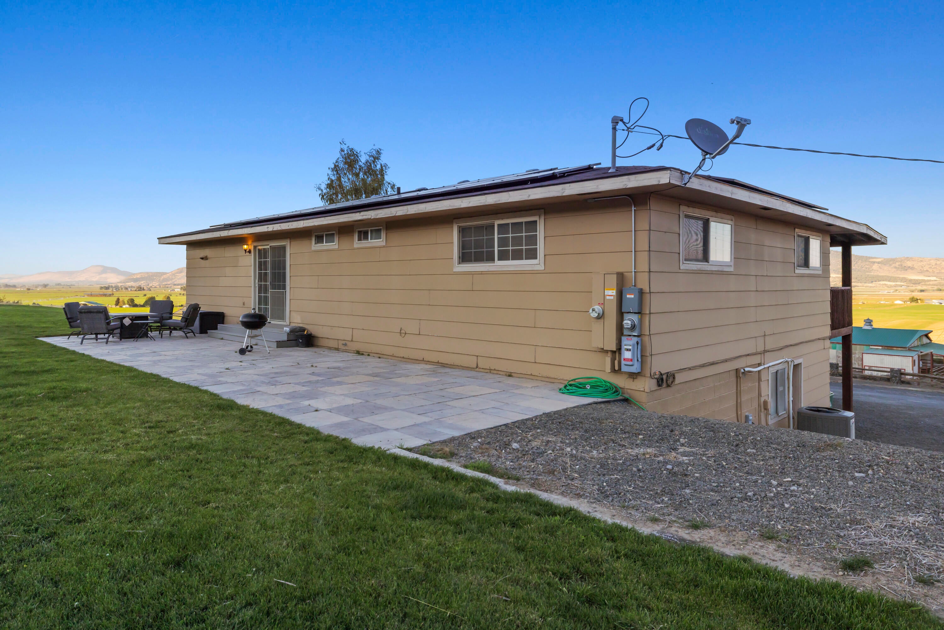 10580 Buesing Road Klamath Falls, OR 97603 - Photo 52 of 89 10580BuesingRd-26