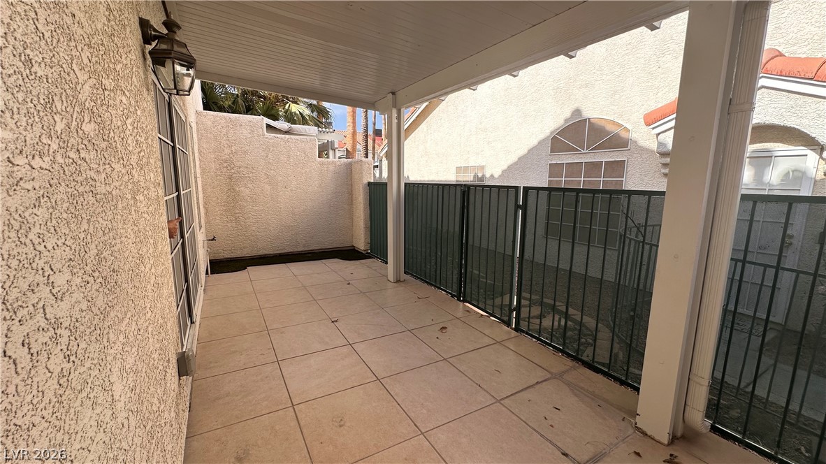 5268 Island Chain Road Las Vegas, NV 89118 - Photo 49 of 52