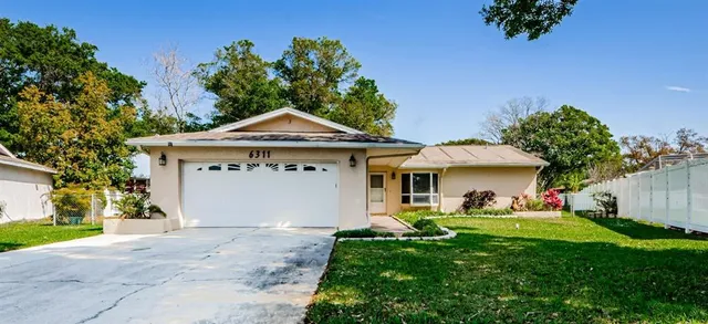$3,300 | 6311 103rd Avenue North, Pinellas Park, FL 33782