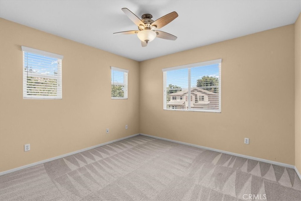 4032 Alicia Court Riverside, CA 92501 - Photo 18 of 48 Gallery Image 18