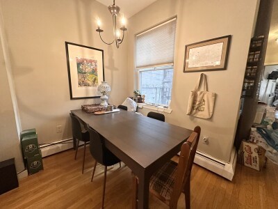 157 Salem Street, Unit 3 Boston, MA 02113 - Photo 6 of 11